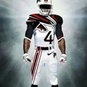 Meet your Posher, Tommy